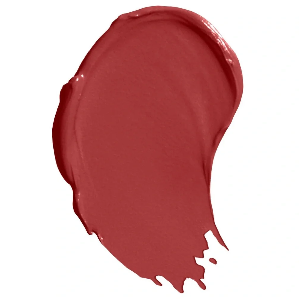 SMOOTH WHIP MATTE LIP CREAM Ultra-Smooth Vegan Lip Cream Parfait - Rose